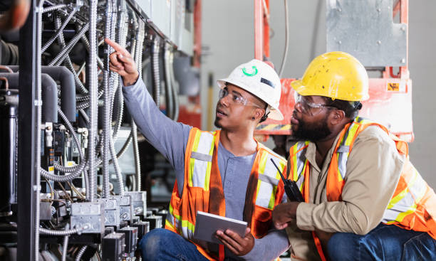 Best Circuit Breaker Repair  in Deer Park, IL
