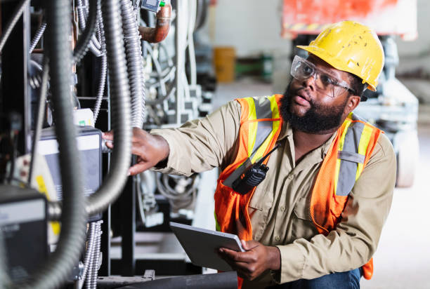Best Electrician for Home Renovation  in Deer Park, IL